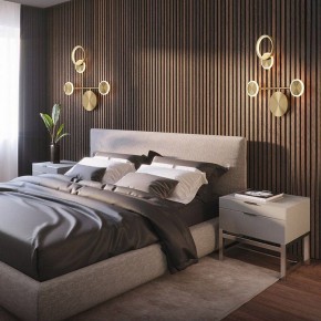 Накладной светильник Imperiumloft ZINGY B zingy01 в Ижевске - izhevsk.ok-mebel.com | фото 9