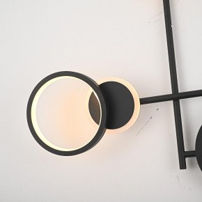 Накладной светильник Imperiumloft ZINGY E zingy01 в Ижевске - izhevsk.ok-mebel.com | фото 6