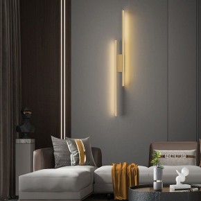 Накладной светильник Imperiumloft ZINN zinn01 в Ижевске - izhevsk.ok-mebel.com | фото 4