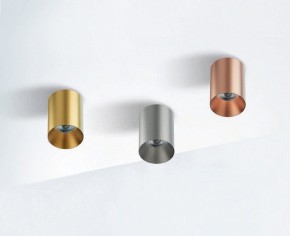 Накладной светильник Italline IT02-027 IT02-027 black 3000K в Ижевске - izhevsk.ok-mebel.com | фото