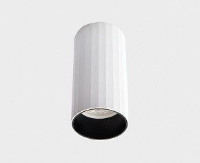 Накладной светильник Italline IT08-8012 IT08-8012 white в Ижевске - izhevsk.ok-mebel.com | фото 4