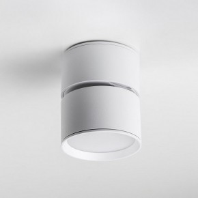 Накладной светильник Lightstar Acuto 215836 в Ижевске - izhevsk.ok-mebel.com | фото 2