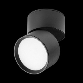 Накладной светильник Lightstar Acuto 215837 в Ижевске - izhevsk.ok-mebel.com | фото 5