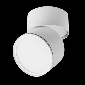 Накладной светильник Lightstar Acuto 215886 в Ижевске - izhevsk.ok-mebel.com | фото 2