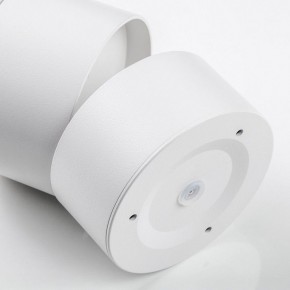 Накладной светильник Lightstar Acuto 215886 в Ижевске - izhevsk.ok-mebel.com | фото 6