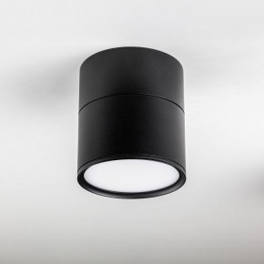 Накладной светильник Lightstar Acuto 215887 в Ижевске - izhevsk.ok-mebel.com | фото 2