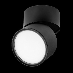 Накладной светильник Lightstar Acuto 215887 в Ижевске - izhevsk.ok-mebel.com | фото 3