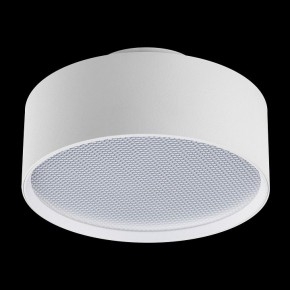 Накладной светильник Lightstar Acuto 215936 в Ижевске - izhevsk.ok-mebel.com | фото 3