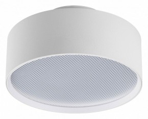 Накладной светильник Lightstar Acuto 215946 в Ижевске - izhevsk.ok-mebel.com | фото 2