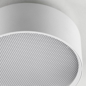 Накладной светильник Lightstar Acuto 215946 в Ижевске - izhevsk.ok-mebel.com | фото 6