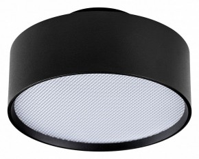 Накладной светильник Lightstar Acuto 215947 в Ижевске - izhevsk.ok-mebel.com | фото 2