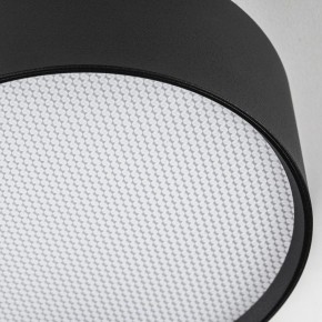 Накладной светильник Lightstar Acuto 215947 в Ижевске - izhevsk.ok-mebel.com | фото 5