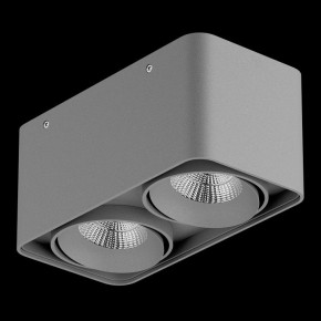 Накладной светильник Lightstar Monocco 052129-IP65 в Ижевске - izhevsk.ok-mebel.com | фото 2
