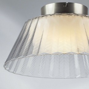 Накладной светильник Lightstar Napoli 794010 в Ижевске - izhevsk.ok-mebel.com | фото 6