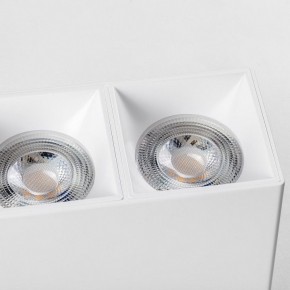 Накладной светильник Lightstar Rullo 213366 в Ижевске - izhevsk.ok-mebel.com | фото 3