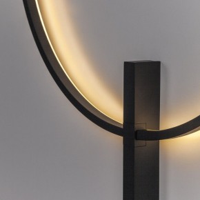 Накладной светильник Lightstar Undine 738567 в Ижевске - izhevsk.ok-mebel.com | фото 6