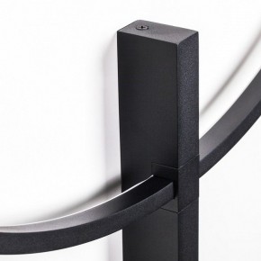 Накладной светильник Lightstar Undine 738587 в Ижевске - izhevsk.ok-mebel.com | фото 3
