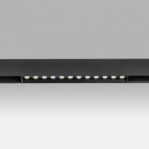 Накладной светильник Lightstar Uno 259147 в Ижевске - izhevsk.ok-mebel.com | фото 2