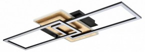 Накладной светильник Lumion Goldy 8021/90CL в Ижевске - izhevsk.ok-mebel.com | фото