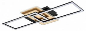Накладной светильник Lumion Goldy 8021/90CL в Ижевске - izhevsk.ok-mebel.com | фото 3