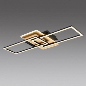 Накладной светильник Lumion Goldy 8021/90CL в Ижевске - izhevsk.ok-mebel.com | фото 4