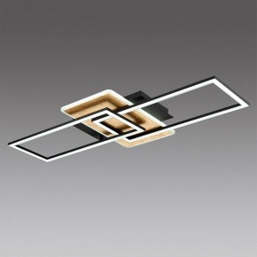 Накладной светильник Lumion Goldy 8021/90CL в Ижевске - izhevsk.ok-mebel.com | фото 6