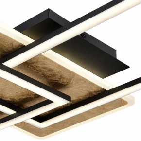 Накладной светильник Lumion Goldy 8021/90CL в Ижевске - izhevsk.ok-mebel.com | фото 7
