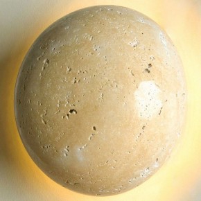 Накладной светильник Lussole МУН LSP-7329 в Ижевске - izhevsk.ok-mebel.com | фото