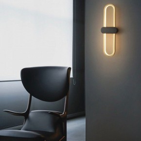 Накладной светильник Lussole Tift LSP-7335 в Ижевске - izhevsk.ok-mebel.com | фото 5