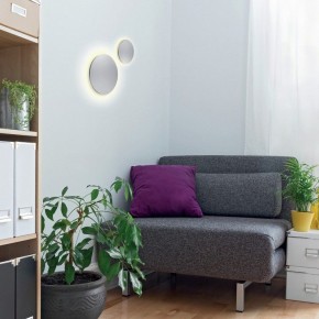 Накладной светильник Mantra Bora Bora C0119 в Ижевске - izhevsk.ok-mebel.com | фото 2