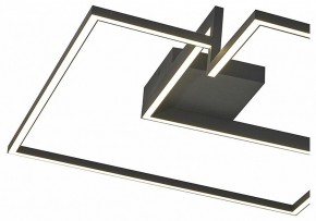 Накладной светильник Mantra Boutique 7687 в Ижевске - izhevsk.ok-mebel.com | фото 3