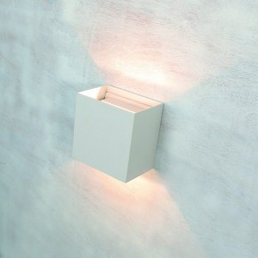 Накладной светильник Mantra Davos Xl 7652 в Ижевске - izhevsk.ok-mebel.com | фото 3