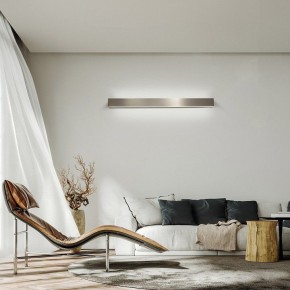 Накладной светильник Mantra Elegance 9014 в Ижевске - izhevsk.ok-mebel.com | фото 2