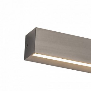 Накладной светильник Mantra Elegance 9014 в Ижевске - izhevsk.ok-mebel.com | фото 4