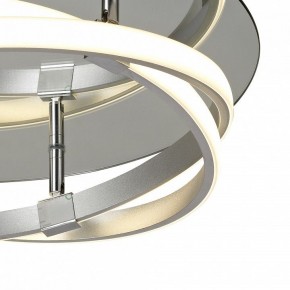 Накладной светильник Mantra Infinity 5727 в Ижевске - izhevsk.ok-mebel.com | фото 4