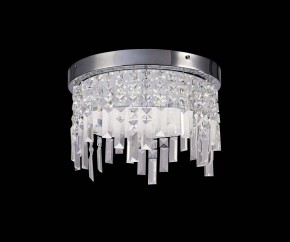 Накладной светильник Mantra Kawai 5521 в Ижевске - izhevsk.ok-mebel.com | фото 3