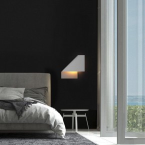 Накладной светильник Mantra Luppi 7693 в Ижевске - izhevsk.ok-mebel.com | фото 2
