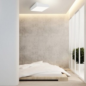 Накладной светильник Mantra Mini 6160 в Ижевске - izhevsk.ok-mebel.com | фото 3