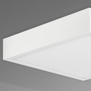 Накладной светильник Mantra Saona Superficie 6635 в Ижевске - izhevsk.ok-mebel.com | фото 4