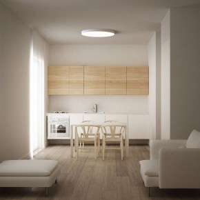 Накладной светильник Mantra Turin 9022 в Ижевске - izhevsk.ok-mebel.com | фото 3