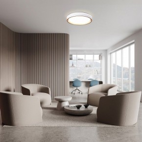 Накладной светильник Mantra Verona 9026 в Ижевске - izhevsk.ok-mebel.com | фото 3