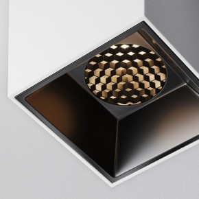 Накладной светильник Maytoni Alfa LED C064CL-5W3K-SQ-WB в Ижевске - izhevsk.ok-mebel.com | фото 10