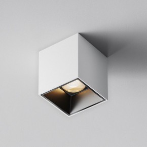 Накладной светильник Maytoni Alfa LED C064CL-5W3K-SQ-WB в Ижевске - izhevsk.ok-mebel.com | фото 6