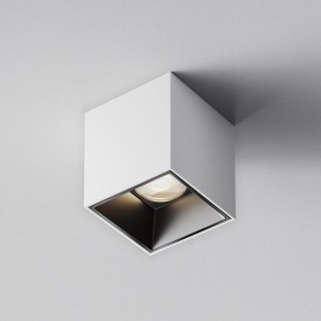 Накладной светильник Maytoni Alfa LED C064CL-5W4K-SQ-WB в Ижевске - izhevsk.ok-mebel.com | фото 6