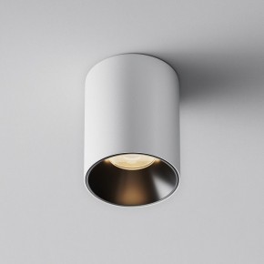 Накладной светильник Maytoni Alfa LED C064CL-8W3K-RD-WB в Ижевске - izhevsk.ok-mebel.com | фото 7