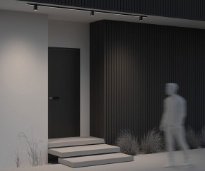 Накладной светильник Maytoni Alfa O-TR01-2-S-16WB3K в Ижевске - izhevsk.ok-mebel.com | фото 4