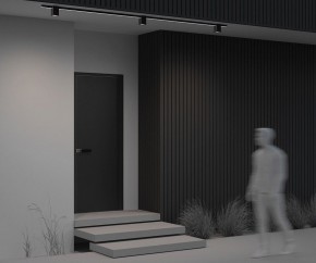 Накладной светильник Maytoni Alfa O-TR01-3-S-16WB3K в Ижевске - izhevsk.ok-mebel.com | фото 4