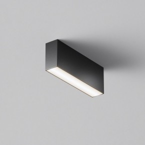 Накладной светильник Maytoni Basis C068CL-12W3-6K-B в Ижевске - izhevsk.ok-mebel.com | фото 3