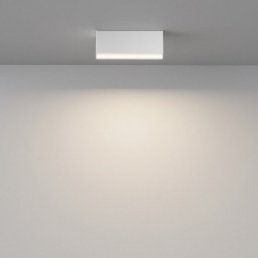 Накладной светильник Maytoni Basis C068CL-12W3-6K-W в Ижевске - izhevsk.ok-mebel.com | фото 3