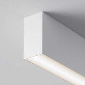 Накладной светильник Maytoni Basis C068CL-12W3-6K-W в Ижевске - izhevsk.ok-mebel.com | фото 6